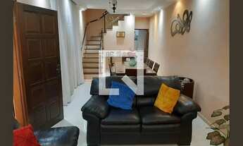 Imagem 2: Casa à Venda - Santo Amaro , 3 Quartos, 360 m2