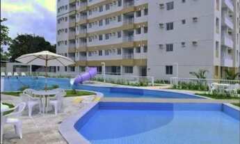 Imagem: Apartamento para Venda em Recife, Caxangá