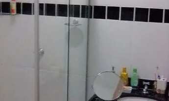 Imagem 7: Aluga-se apartamento no bairro de Jaguaribe