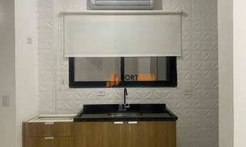 Imagem 4: Apartamento com 2 dormitórios, 55 m² - venda por R$ 250.000,00 ou aluguel por R$ 1.720,00