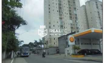 Imagem 3: São Paulo/SP - Vila constanca