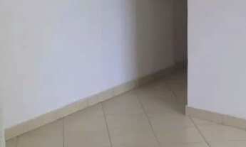 Imagem 5: APARTAMENTO - BROOKLIN - SP