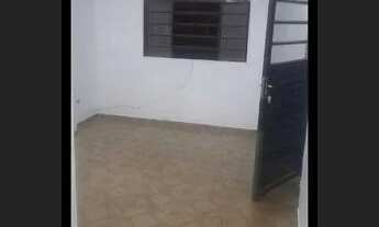 Imagem 3: Alugo casa na qno 17 expansão