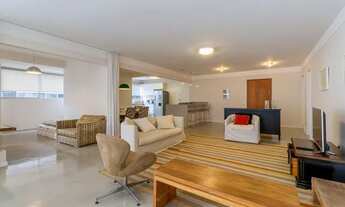 Imagem: Venda Apto Integração Contemporânea