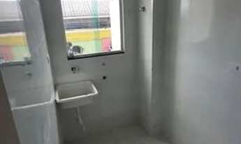 Imagem 2: Apartamento para locação em Itaquera