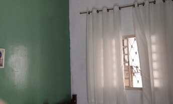 Imagem 6: Casa para venda com 230 metros quadrados com 3 quartos em Lagoinha - Belo Horizonte - MG