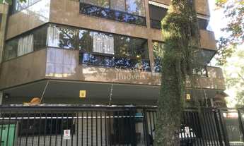 Imagem 2: Recreio dos Bandeirantes