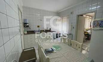 Imagem 3: Ribeirão Preto - Apartamento - Centro