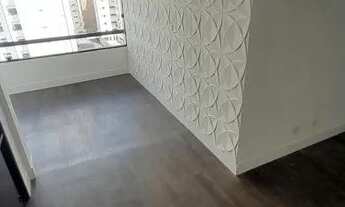 Imagem 6: Apartamento para Venda em Salvador, Pituba, 4 dormitórios, 1 suíte, 4 banheiros, 3 vagas