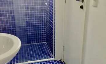 Imagem 3: Lindo apartamento no Jardim America excelente local