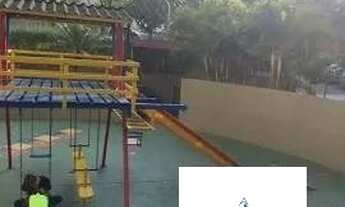 Imagem 7: SãO PAULO - Padrão - Jardim Marajoara