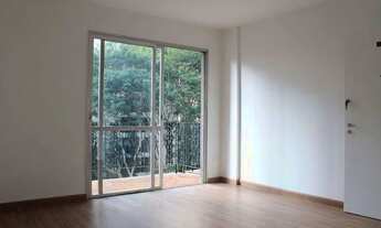 Imagem: Locação Apartamento 1 quarto Itaim Bibi