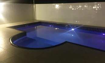 Imagem 2: Apartamento à venda, 3 quartos, 1 suíte, 2 vagas, Vila Baependi - Jaraguá do Sul/SC