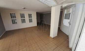 Imagem 2: Araçatuba - Casa - Planalto