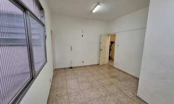 Imagem 4: Sala Comercial no Jardim do Méier com 1 elevador. Aceitando carta e FGTS