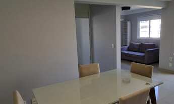 Imagem 3: Cadoro - Apartamento para aluguel possui 62 m2 com 1 quarto em Consolação - São Paulo - SP