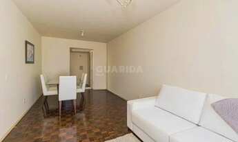 Imagem 4: Apartamento para alugar de 2 dormitórios no Menino Deus