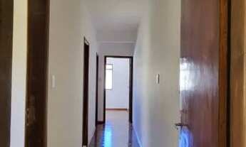 Imagem 3: Apartamento com 3 dormitórios para alugar, 115 m² por R$ 1.900,00/mês - Zona 01 - Maringá