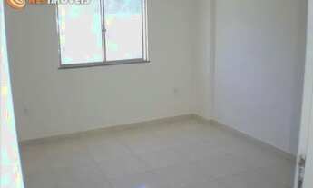 Imagem 6: Locação Apartamento 2 quartos Saboeiro Salvador