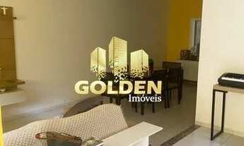 Imagem 3: Casa para aluguel tem 170 metros quadrados com 3 quartos em Ipitanga - Lauro de Freitas