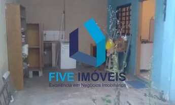 Imagem 6: Casa com 2 dormitórios, 100 m² - venda por R$ 750.000,00 ou aluguel por R$ 2.400,00/mês