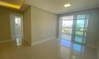 Imagem 3: FLORIANóPOLIS - Apartamento Padrão - Estreito