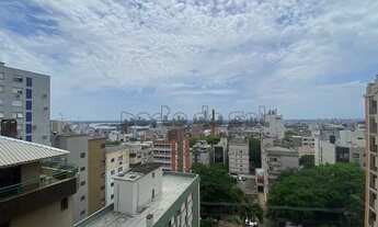 Imagem 4: APARTAMENTO DE 02 DORMITÓRIOS COM GARAGEM