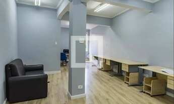 Imagem: Apartamento à Venda - Liberdade, 1 Quarto