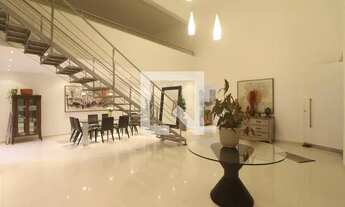 Imagem 6: Casa à Venda - Santana, 4 Quartos, 550 m2