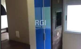 Imagem 7: PORTO ALEGRE - Apartamento Padrão - Aberta dos Morros