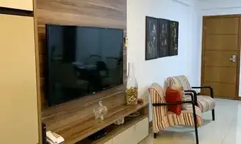 Imagem 5: Apartamento em Praia da Costa - Vila Velha, ES