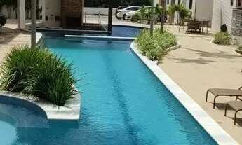 Imagem: Apartamento 2 Quartos para Locação no