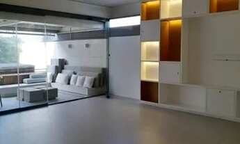 Imagem 2: Apartamento com 2 dormitórios para alugar, 155 m² por R$ 16.575,34/mês - Paraíso - São Pau