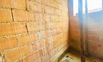 Imagem 6: Apartamento com área privativa 03 quartos, 3 vagas de Garagem em prédio individual no bair