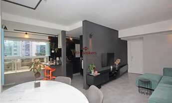 Imagem 5: NOVA LIMA - Apartamento Padrão - Vila Da Serra