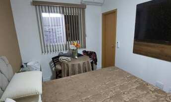 Imagem 7: Casa em Condomínio para Venda em Atibaia, Jardim Colonial, 2 dormitórios, 1 suíte, 2 banhe