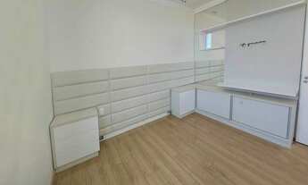 Imagem 6: Apartamento com 3 quartos e suíte no Cidade Nova