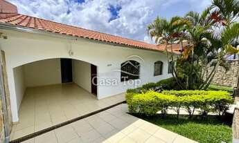 Imagem 2: Casa para alugar Jardim Carvalho