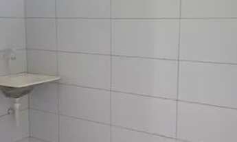 Imagem 5: Apartamento na torre para locação. R$1,400,00