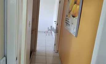 Imagem 6: CASA RESIDENCIAL em SÃO PAULO - SP, JARDIM HELGA