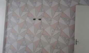 Imagem 7: Casa de condomínio térrea para locação. Bosque Aroeiras, Paraíso