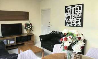 Imagem 5: Apartamento com 3 dormitórios à venda, 108 m² por R$ 990.000 - Icaraí - Niterói/RJ