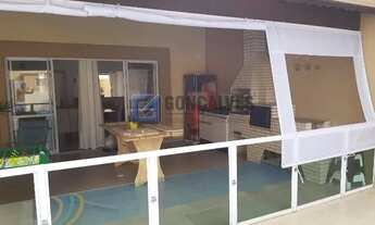 Imagem 7: ITANHAEM - Residential / Sobrado - BALNEARIO DOS JEQUITIBAS