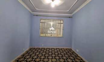 Imagem 4: APARTAMENTO 2 QUARTOS -VILA DA PENHA