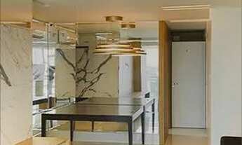 Imagem: Apartamento - Real Liberty - 3/4 - 2 Suítes