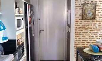 Imagem 10: Apartamento Residencial à venda, Saúde, São Paulo - AP11138