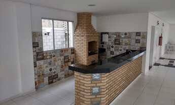 Imagem 4: Vendo exelente apto em suzano por 210 mil