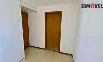 Imagem 5: C 07 - Lyjane Tinoco -Apartamento com 1 dormitório para alugar, 30 m² por R$ 1.293/mês