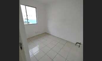 Imagem 4: Casa Condomínio Mais Viver Villages - 2 quartos, 2wc, garagem coberta, área gourmet cobert