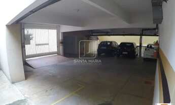 Imagem 3: Apartamento (tipo - padrao) 1 dormitórios/suite, cozinha planejada, elevador, em condomíni